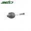 4550329365 4550319215 4550319175  45503-09060 Rack End  For TOYOTA