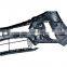 Low Price Of Brand New Front Face Of Car Front Bumper Anti-Collision Bar Protection Bar For Cadillac CT5