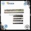 Rack And Pinion Gears Design Cnc Helical Steering Small Gear Rack And Pinion