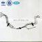OEM High quality metal brake line tube