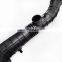 OEM 17228-PFV-000 Air Cleaner Intake Tube Air Filter Intake Hose for Honda ODYSSEY
