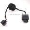 Fuel Pump Control Module OEM 1K0906093G for Audi Seat