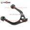 4782666AB Car Auto Suspension Parts Upper Control Arm For Chrysler