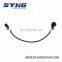 Knock Sensor SMW250314 For MITSUBISHI