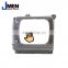 Jmen Taiwan 81610-39535 Door for TOYOTA Hilux RN3 RN4 79- RH Car Auto Body Spare Parts