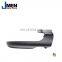 Jmen 1698111660 Mirror Cover for Mercedes Benz W169 W254 W245 08-11 Rearview Right Auto Body Spare Parts