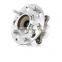527302H000 High Quality Auto Spare Parts Rear Wheel Hub Bearing for Hyundai Elantra 2007-2012