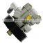 E18132650 Good Performance Auto Spare Parts Power Steering Pump for Ford Escape