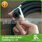 China professional manufacturer wire hydraulic hose
