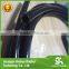 HUNTPOWER Thermoplastic Hydraulic Hose R7