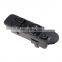 100004906 New Power Master Window Switch MR740599 для Mitsubishi Carisma Space Star 100004906