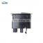 2518200510 Car Rear Front Side Window Switch For Mercedes Benz ML series W164 2007-2012