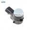 100004226 95468994 NEW PDC Parking Sensor Bumper Reverse Assist For GM OE