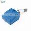 40700-1AA0B 407001AA0B 315MHZ Tpms Sensor for Nissan Infiniti M35 M45 Q45 FX35 FX45