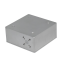 VHF Band 87-108MHz RF Drop-in Isolator Embedded Isolator