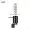 100026058 Variable Valve Timing oil Control Solenoid VVT Valve 50301-10300 For Kia Picanto