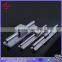 High quality linear bearing slide SBR12 SBR16 with rail
