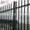 Cheap Palisade Fence Available In A Flat Palisade Hyndai