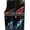 Upright Arcade Machine BS-U2GB19L