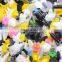 Universal Mixed Auto Fastener Car Bumper Clips Retainer Car Fastener Rivet Door Panel Liner For All Car