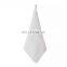 30Cm Newborn Baby Teether Saliva Towel Face Hand The Saliva Towel 100% Cotton Gauze 6 Layers Boy Girl Children Infant Wash Cloth