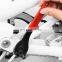 Hot Cycling Accessories Multifunction Bicycle Repair Wrench Tool Set Lock Ring Spanner Crank Set Bike Bottom Bracket Wrench Tool