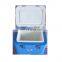 6L Laboratory Portable Mini  Insulated Vaccine Insulin Blood Medical Transport Cooler Box