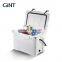 Gint Delivery Cooling Box Beer Cool Box Cool Box 20QT