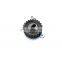 Belt Tensioner Pulley Assembly 13070-KA073 Suitable for  Subaru