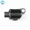 099700-148 New Auto Ignition Coil for honda  accord 09 cr-v 2010 B2907 MX4 30520-R40-007