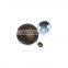 6BG1T Engine piston kit for engine cylinder rebuild kit