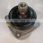 Hot sell HD512 joystick controller