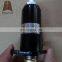 Excavator solenoid valve KDRDE5K-31-30C50-102 SK210-8 SK200-6E Hydraulic solenoid valve