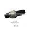 7861-93-1650 7861-93-1651 7861-93-1652 Excavator electrical parts high pressure switch /sensor