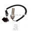 2547-1015 Excavator DH220-5 DH225-7  Electric parts sensor speed use for Engine Revolution Sensor
