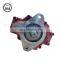 hydraulic main pump hydraulic pump VIO75 VIO85 VIO90 VIO50 VIO57 VIO45-2 VIO35 VIO55