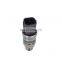 HIGH PRESSURE SENSOR OLD TYPE 196D102-50
