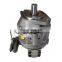Rexroth A10VSO28DFLR A10VSO45DFLR A10VSO100DFLR A10VSO140DFLR Hydraulic Variable Piston Pump A10VSO71DFLR/31R-PPA12N00