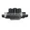 Taiwan DOFLUID DFB series DFB-02-2B2-AC220-35C-13F  DFB-02-3C2-AC220-35C-13F DFB-02-3C4-AC220-35C-13F  solenoid valve
