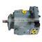Tokimec hydraulic motor piston pump P16V P16VMR P16-VMR series P16VMR-10-CMC-20-S121