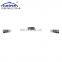 CLWIPER CL719-N Auto window wipers hybrid wiper for left hand and right hand driving car