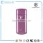 Popular 2106 Wholesale Portable I beauty Nano Handy Mist For Women,Cosmetics Machine--Welcome OEM,Factory