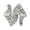 Shenzhen 3d printing Guangzhou SLA printing service high quality China sla printing manufacturer