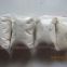 Cashmere Quilt Filling Greasy Sheep Wool Washed Sheep Fleece For Sale 