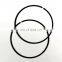 Engine Piston Ring for Chevrolet Aveo GM 93740225