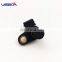 High Quality Camshaft Position Sensor For Chevrolet Kalos Aveo Tacuma 1.4 OEM 96253543