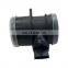 OEM 0281002554 28164-4A000  Mass Air Flow Meter For Hyundai Terracan H200 /Kia Sedona Sorento 2.5L 2.9L BONGO CARNIVAL K2900