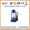 2016 arrival hot selling in China famous brand name Xingnuo 3-ton capacity hydraulic blue color industrial hydraulic jacks