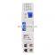 ALST8 staircase light time switch timer controller 16A 220V used for corridor lighting, 220 volt timer switch