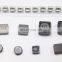 Ferrite Core Shield Wire Wound Power SMD Inductor